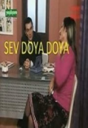 Sev Doya Doya izle (2005)